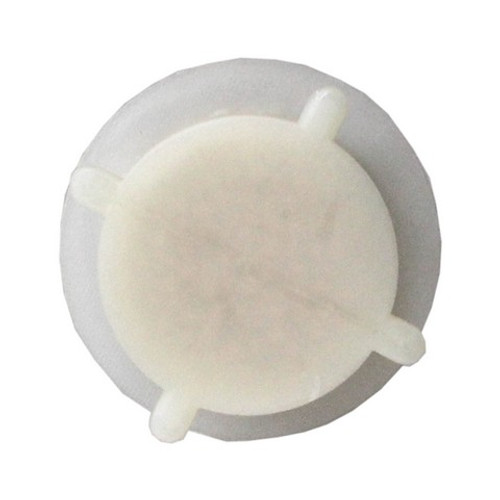 Rein A/C Receiver Drier P/N:ACD0183R