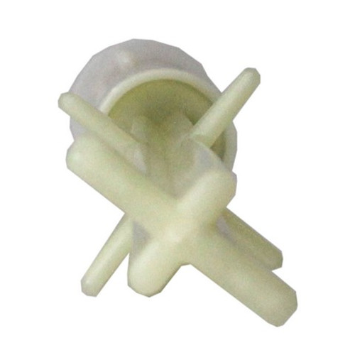 Rein A/C Receiver Drier P/N:ACD0183R