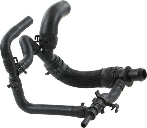 Rein Engine Coolant Hose P/N:CHE0170P