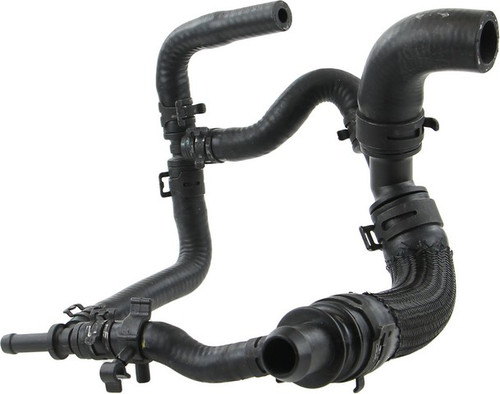 Rein Engine Coolant Hose P/N:CHE0170P