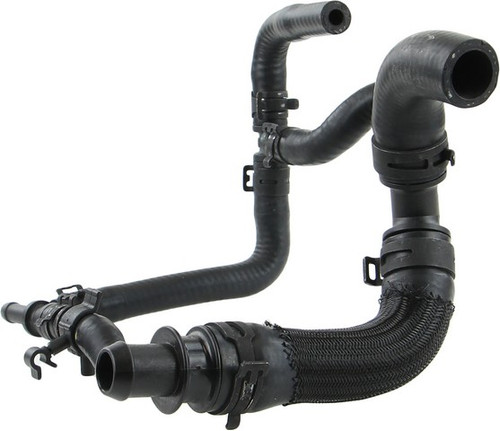 Rein Engine Coolant Hose P/N:CHE0170P