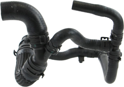 Rein Engine Coolant Hose P/N:CHE0170P