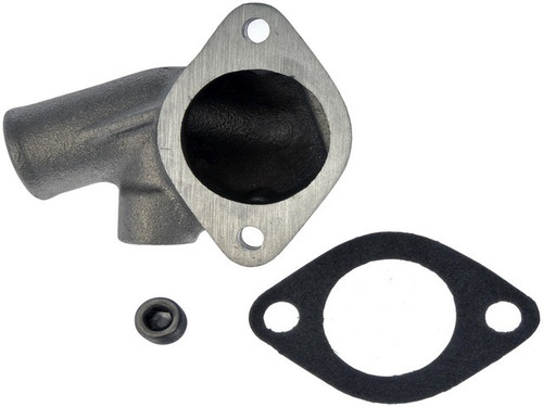 Dorman - OE Solutions Engine Coolant Thermostat Housing 902-5068 - view 2