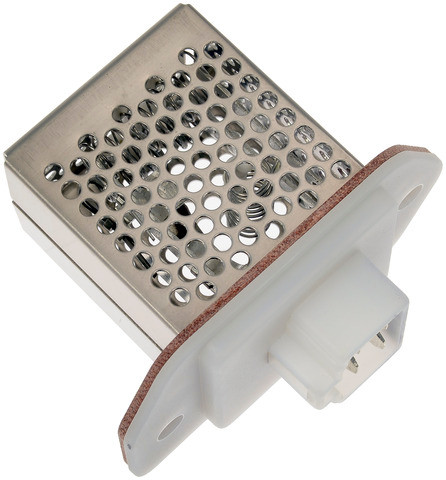Dorman - OE Solutions HVAC Blower Motor Resistor 973-125 - view 2