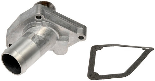 Dorman - OE Solutions Engine Coolant Thermostat Housing Assembly 902-5171 - view 3