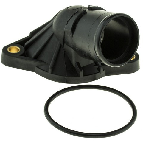 Motorad Engine Coolant Thermostat Housing,Engine Coolant Water Outlet CH5172