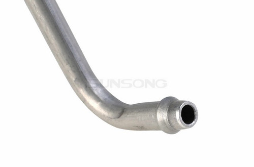 Sunsong Automatic Transmission Oil Cooler Hose Assembly P/N:5801139