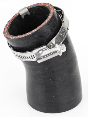 Rein Intercooler Hose P/N:CHT0679