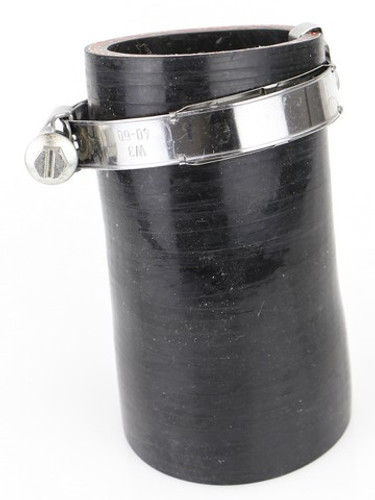 Rein Intercooler Hose P/N:CHT0679