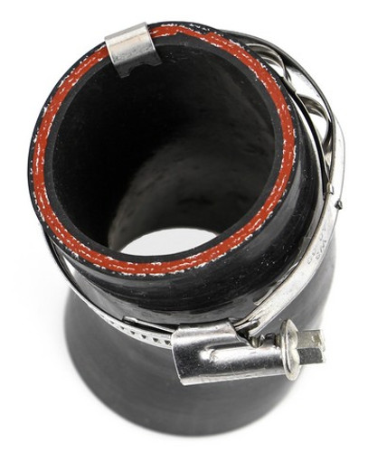 Rein Intercooler Hose P/N:CHT0679