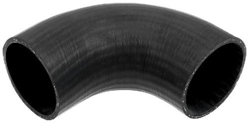 Gates Intercooler Hose P/N:29006