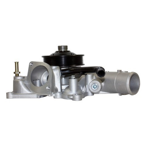 GMB Engine Water Pump P/N:120-4540
