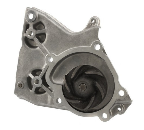 AISIN Engine Water Pump WPZ002 - view 2