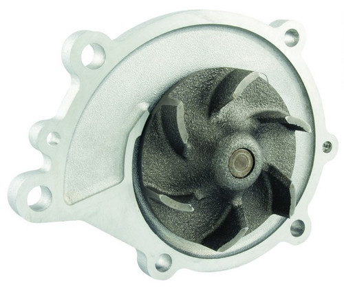 AISIN Engine Water Pump P/N:WPN-032