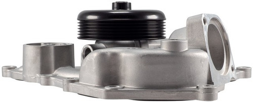 Melling Engine Water Pump MWP-511 - view 2