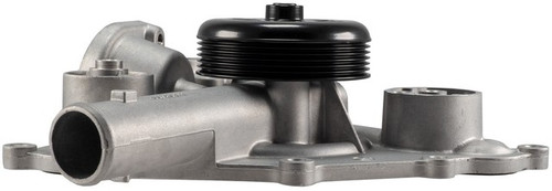 Melling Engine Water Pump MWP-511 - view 4