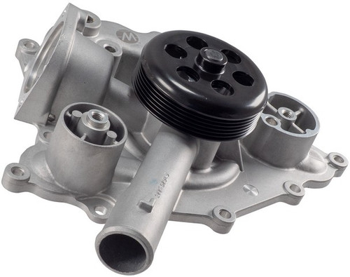 Melling Engine Water Pump MWP-511 - view 14