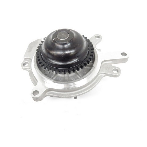 US Motor Works Engine Water Pump US72 - view 7