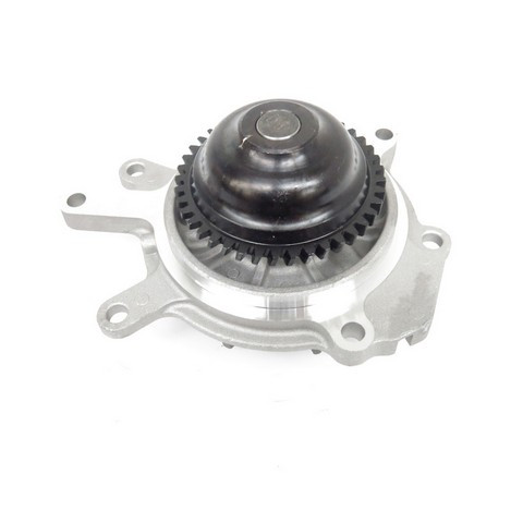 US Motor Works Engine Water Pump US72 - view 8
