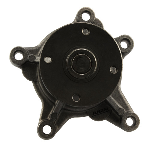 AISIN Engine Water Pump WPK810 - view 4