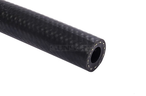 Sunsong Automatic Transmission Oil Cooler Hose Assembly P/N:5801382