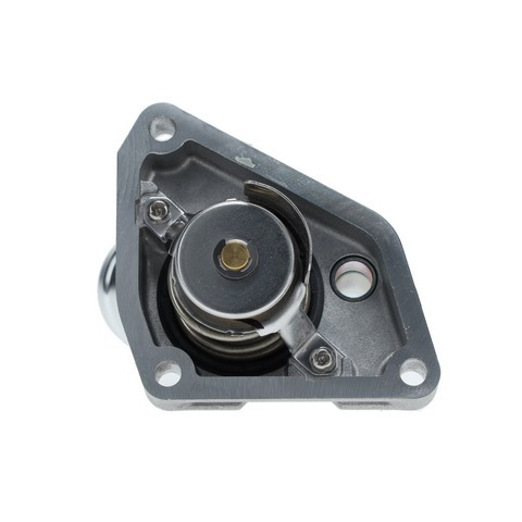AISIN Engine Coolant Thermostat THN007 - view 3