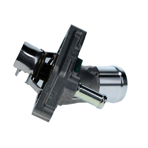 AISIN Engine Coolant Thermostat THN007 - view 11