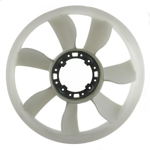 AISIN Engine Cooling Fan Blade FNT011