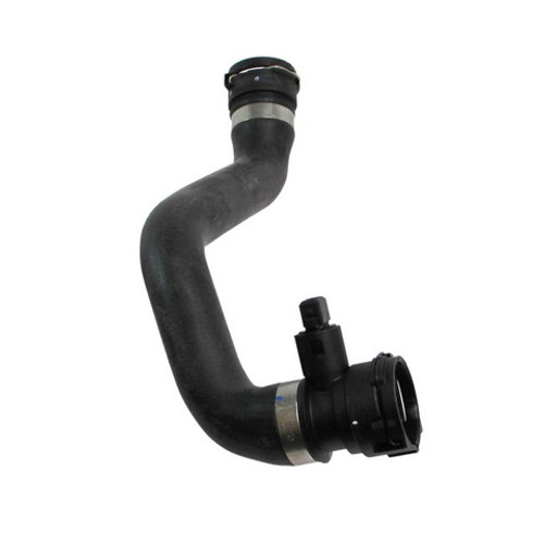 Rein Radiator Coolant Hose Kit P/N:CHK0005