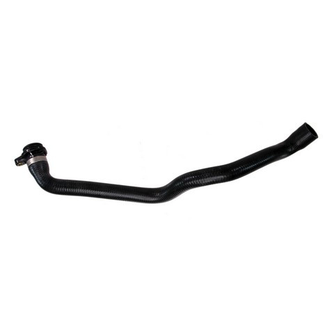 Rein Engine Coolant Hose P/N:CHE0633