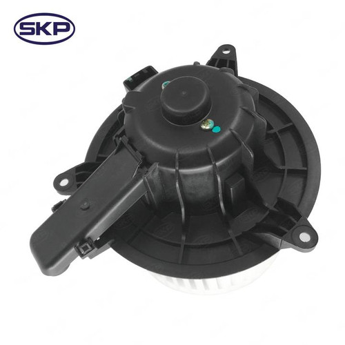 SKP HVAC Blower Motor SK700237