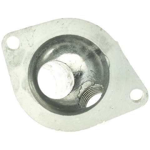 Motorad Engine Coolant Thermostat Housing,Engine Coolant Water Outlet CH6016 - view 7