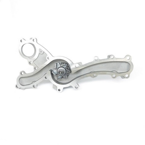 US Motor Works Engine Water Pump US6047 - view 6