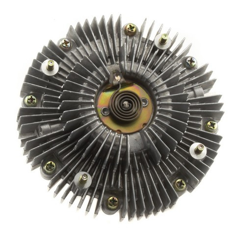 AISIN Engine Cooling Fan Clutch FCT018