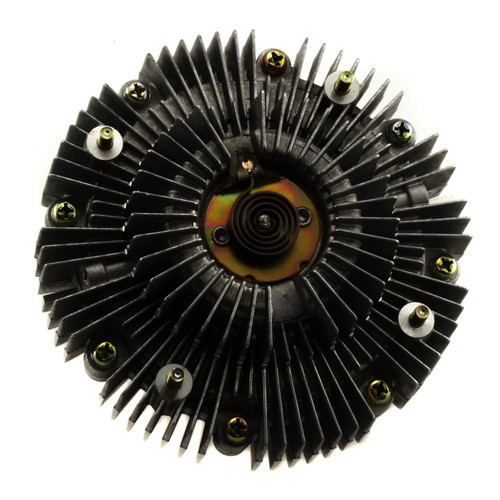 AISIN Engine Cooling Fan Clutch FCT018 - view 6