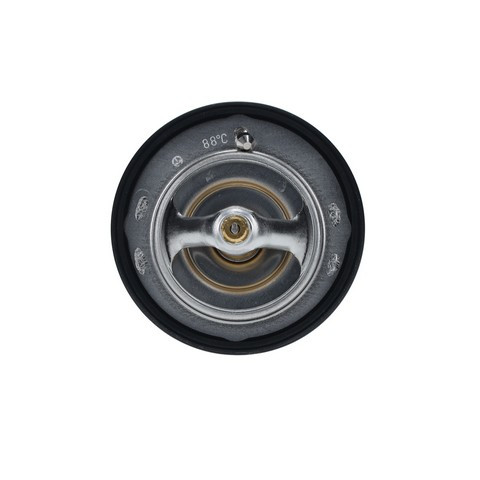 AISIN Engine Coolant Thermostat THF005