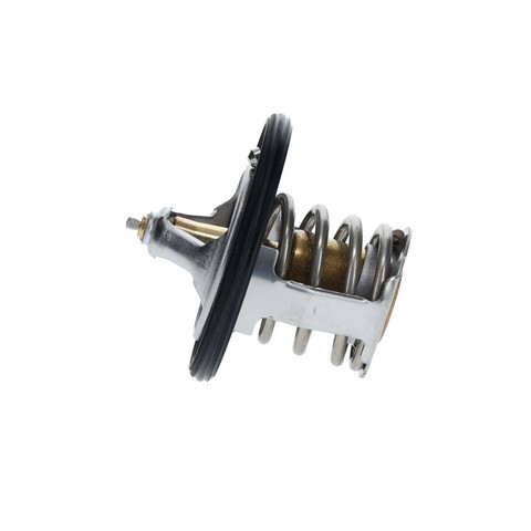 AISIN Engine Coolant Thermostat THF005 - view 3
