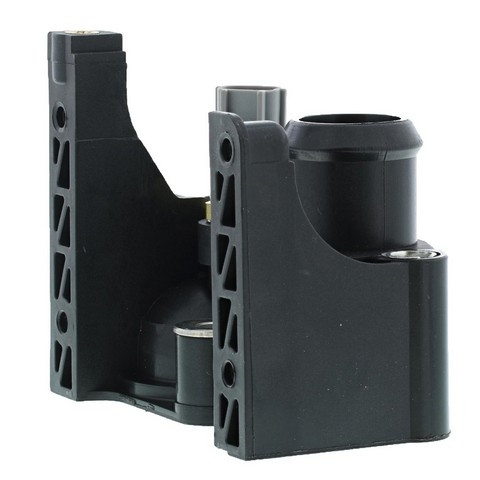 Motorad Engine Coolant Thermostat Housing,Engine Coolant Water Outlet P/N:CH2230