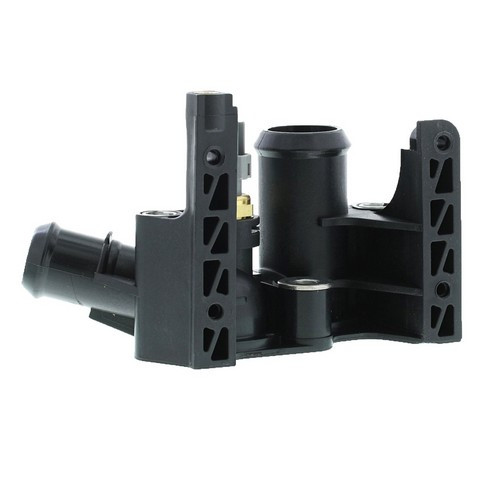 Motorad Engine Coolant Thermostat Housing,Engine Coolant Water Outlet P/N:CH2230