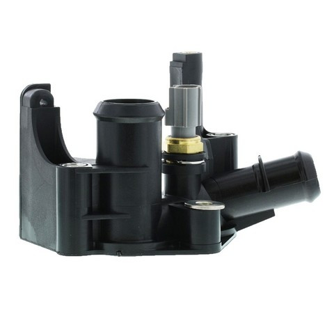 Motorad Engine Coolant Thermostat Housing,Engine Coolant Water Outlet P/N:CH2230