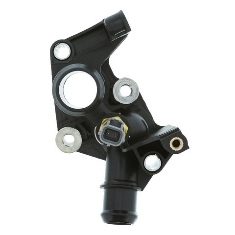 Motorad Engine Coolant Thermostat Housing,Engine Coolant Water Outlet P/N:CH2230
