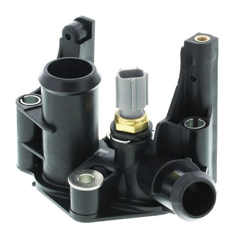 Motorad Engine Coolant Thermostat Housing,Engine Coolant Water Outlet P/N:CH2230