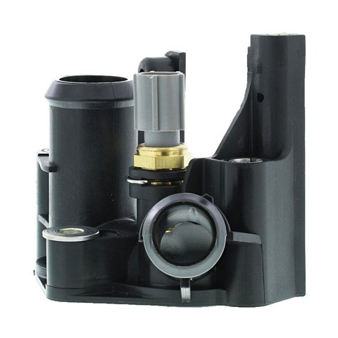 Motorad Engine Coolant Thermostat Housing,Engine Coolant Water Outlet P/N:CH2230