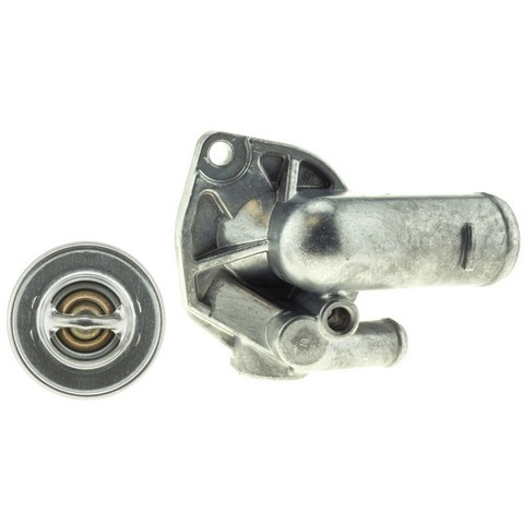 Motorad Engine Coolant Thermostat Housing Assembly 5180KTFS - view 8