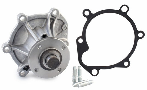 AISIN Engine Water Pump WPT023