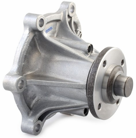 AISIN Engine Water Pump WPT023 - view 3