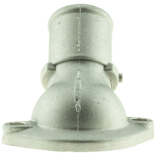 Motorad Engine Coolant Thermostat Housing,Engine Coolant Water Outlet P/N:CH6034