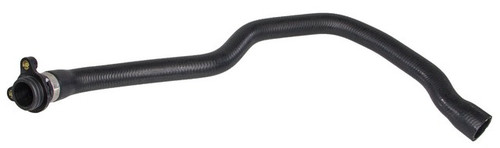 Rein Engine Coolant Hose P/N:CHE0566