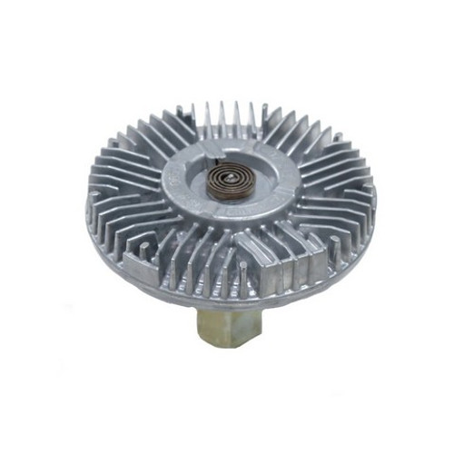 US Motor Works Engine Cooling Fan Clutch P/N:22065