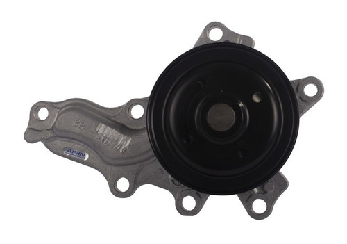AISIN Engine Water Pump WPT194 - view 2